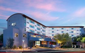 Aloft By Marriott Scottsdale
