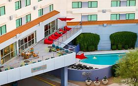 Aloft By Marriott Scottsdale